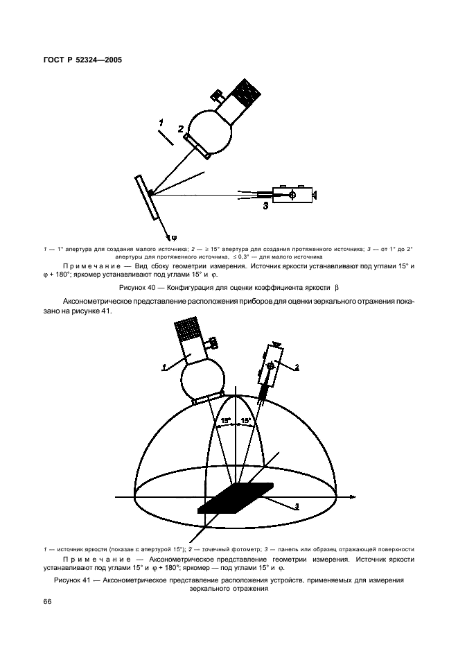   52324-2005