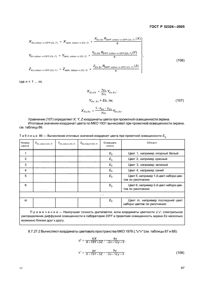   52324-2005