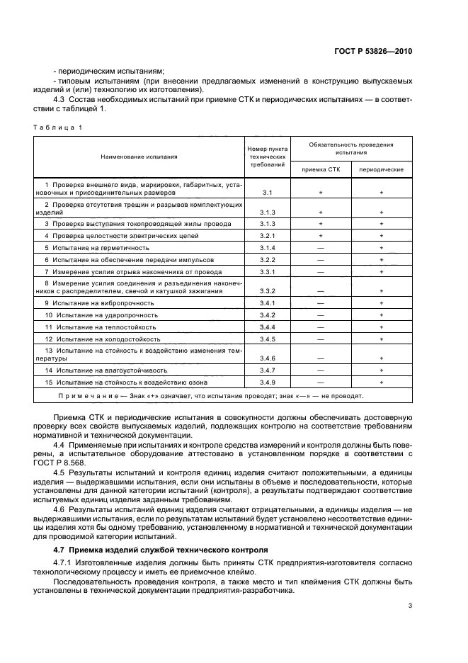   53826-2010