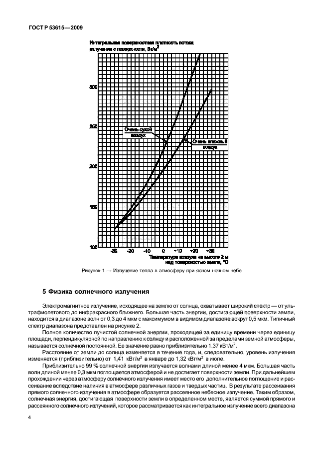   53615-2009