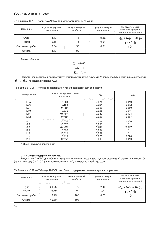    11648-1-2009