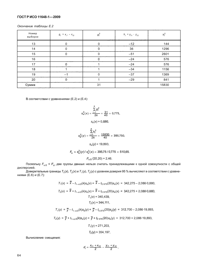    11648-1-2009