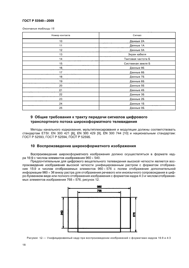   53540-2009