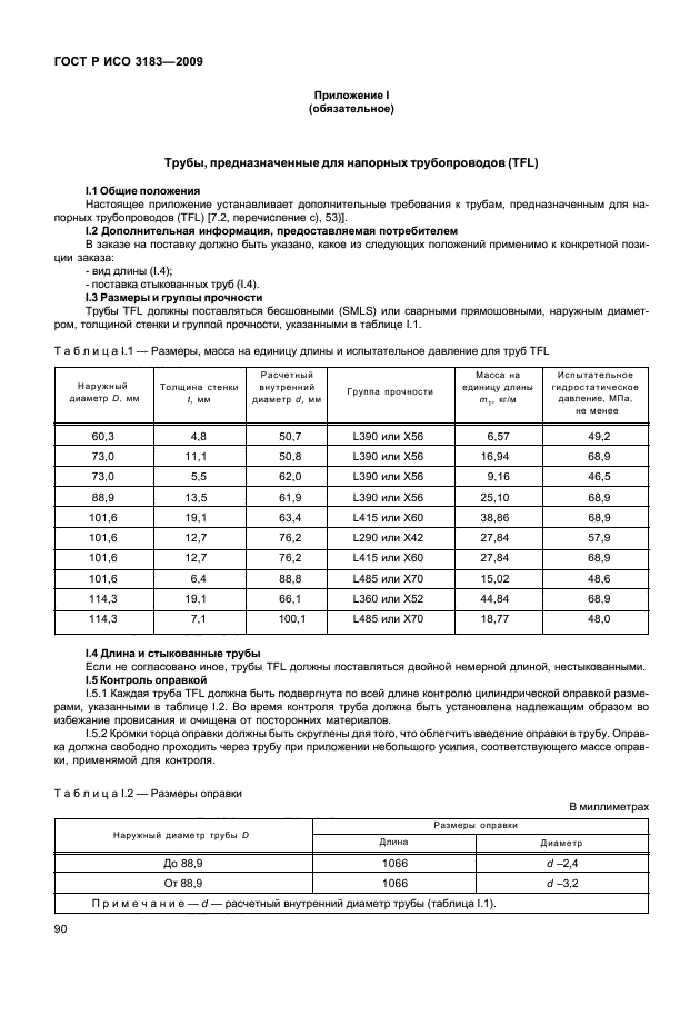    3183-2009