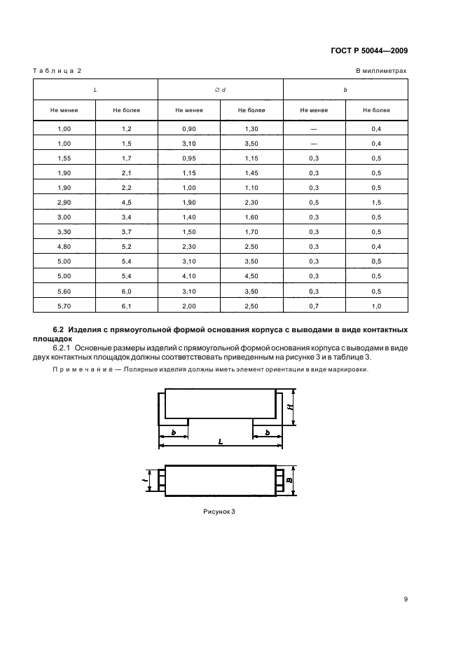   50044-2009