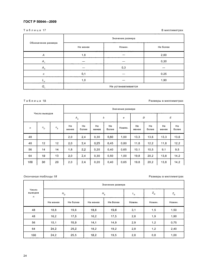   50044-2009