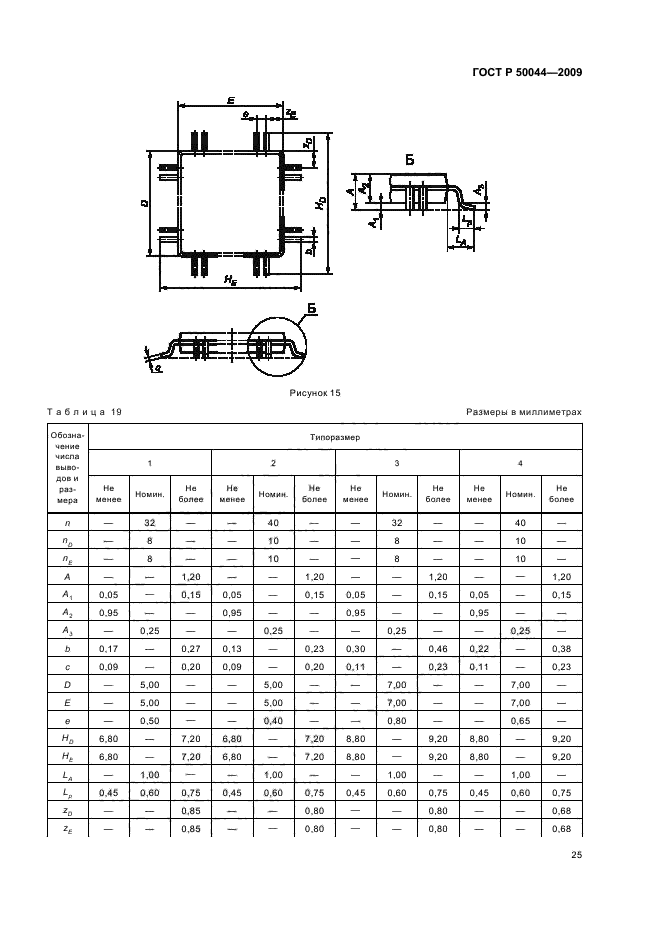   50044-2009