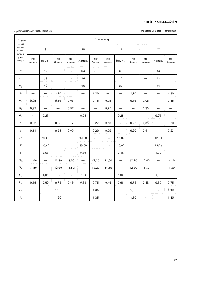   50044-2009