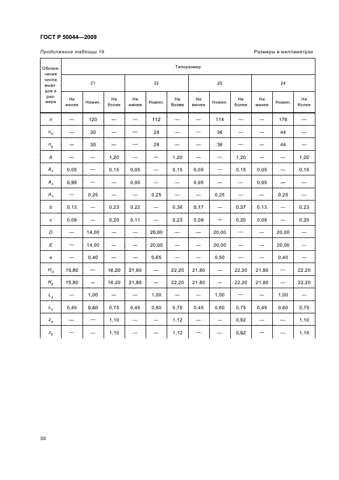   50044-2009