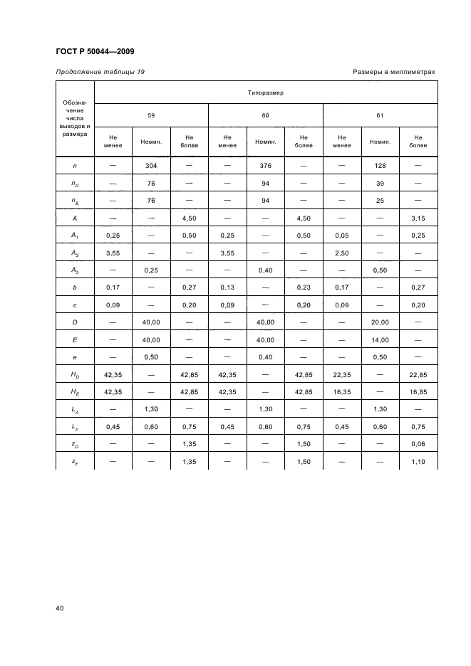   50044-2009