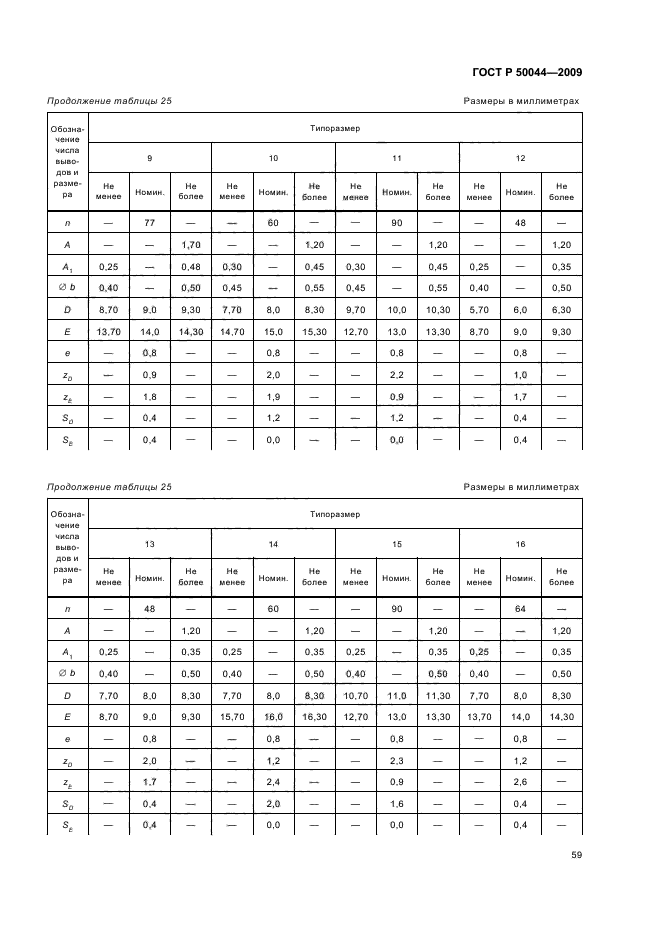   50044-2009