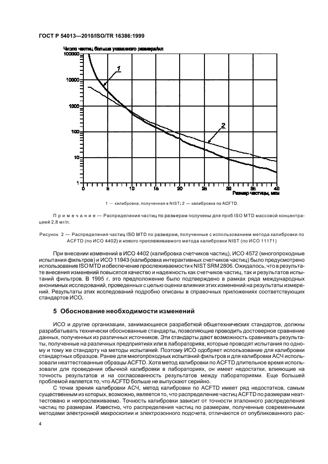   54013-2010