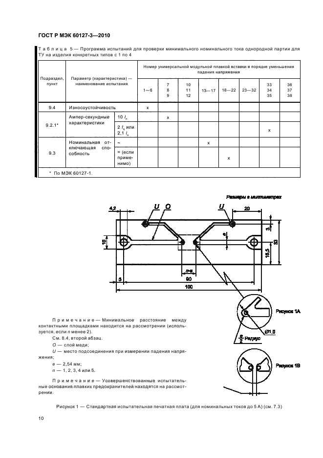    60127-3-2010