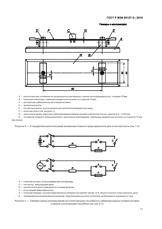    60127-3-2010