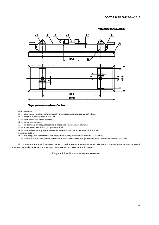    60127-2-2010