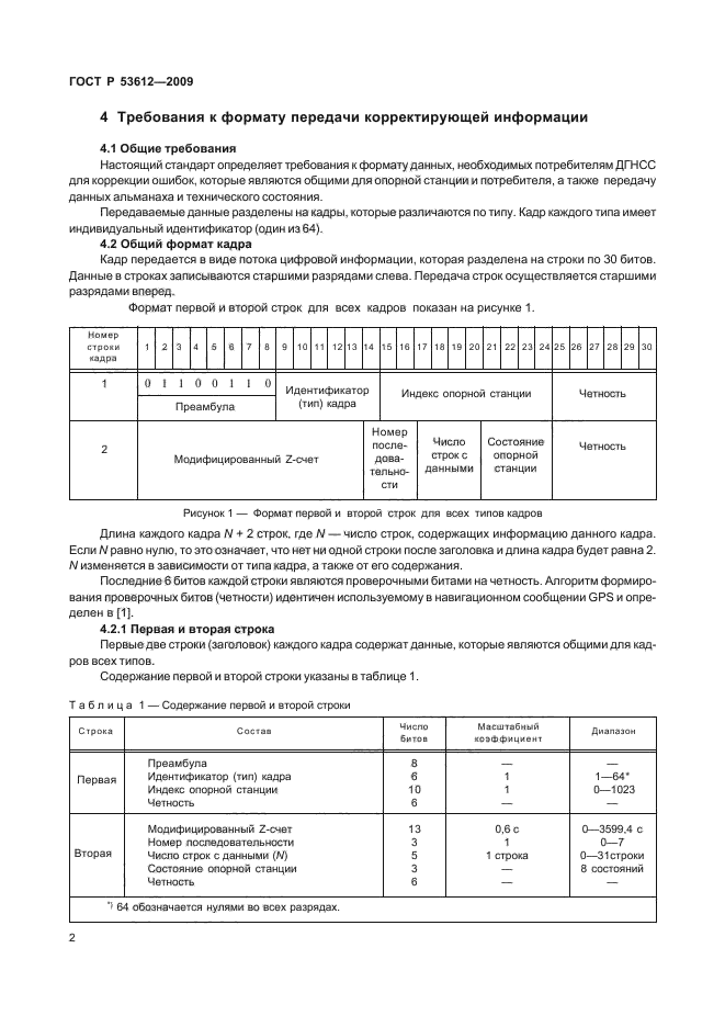   53612-2009