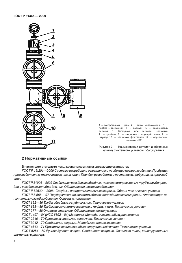   51365-2009