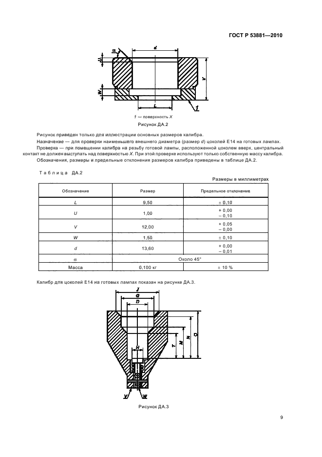   53881-2010