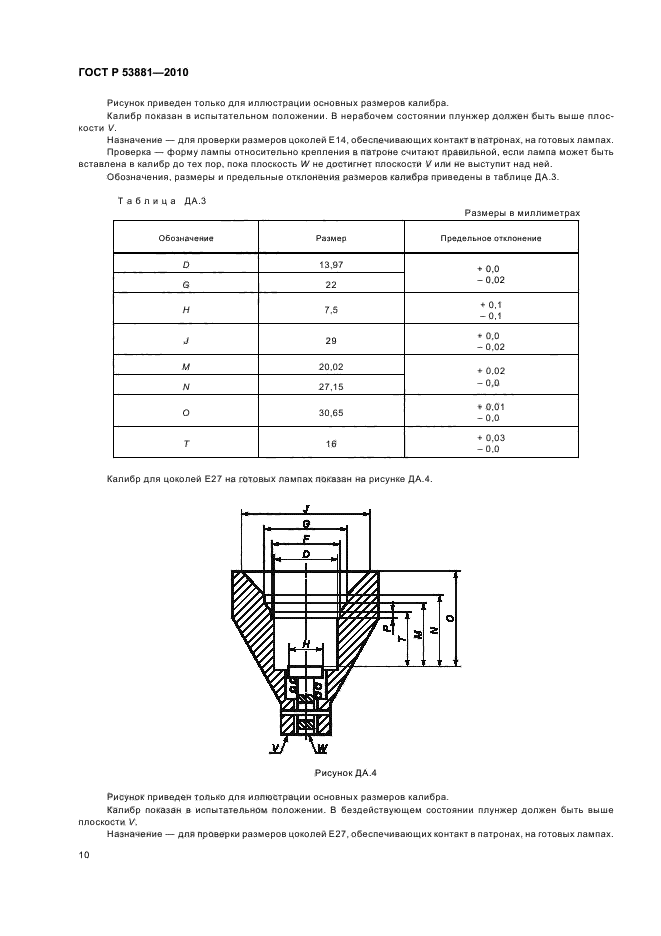   53881-2010