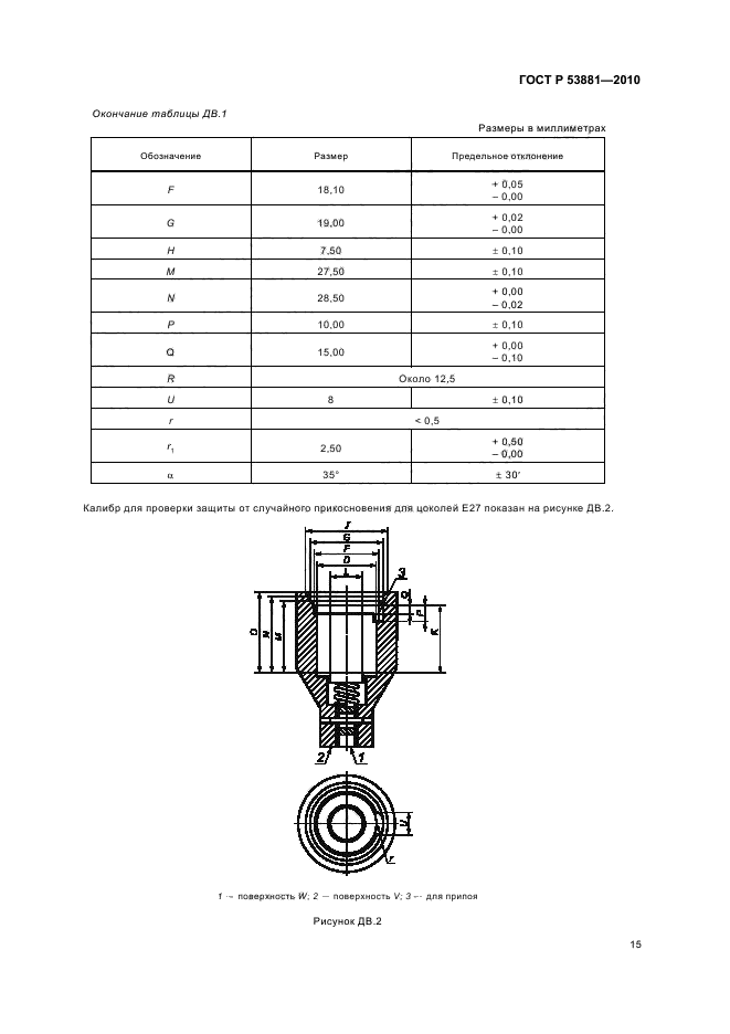   53881-2010