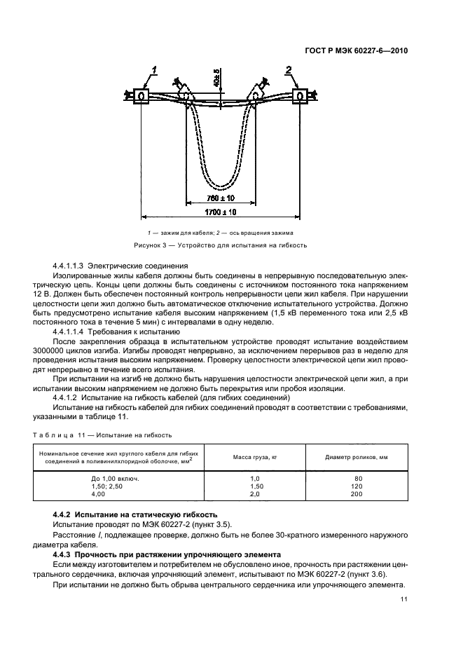    60227-6-2010