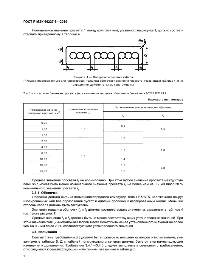    60227-6-2010