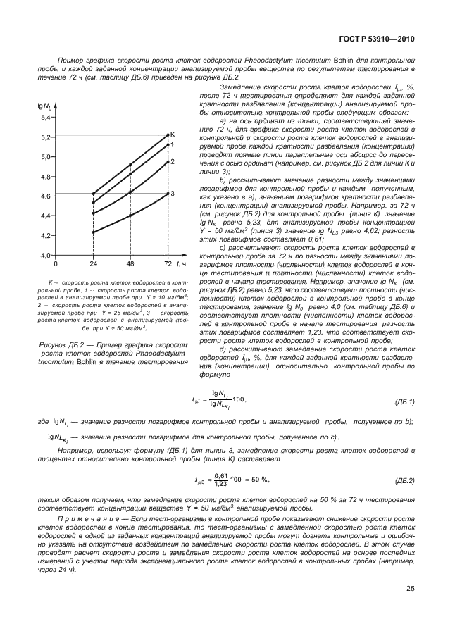   53910-2010