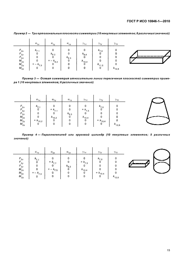    10846-1-2010