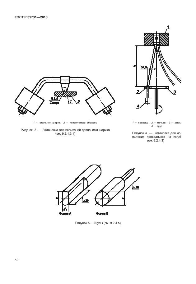   51731-2010