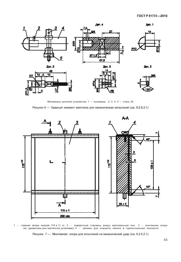   51731-2010