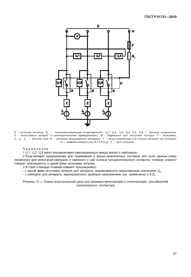   51731-2010