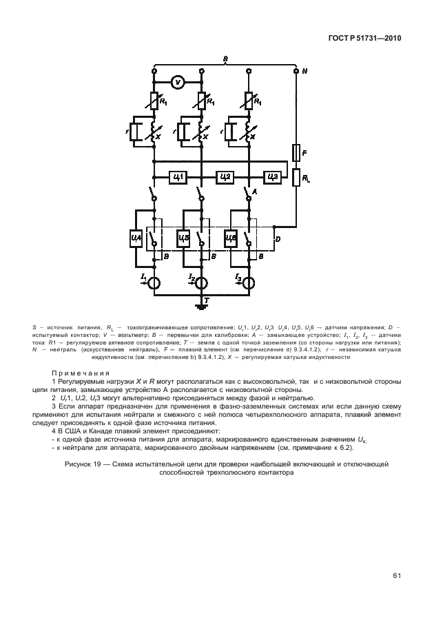   51731-2010