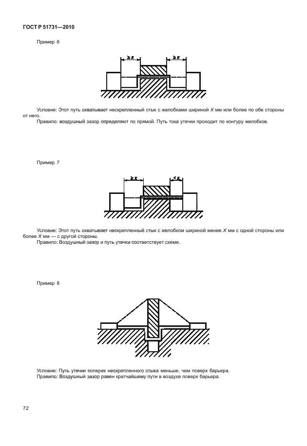   51731-2010