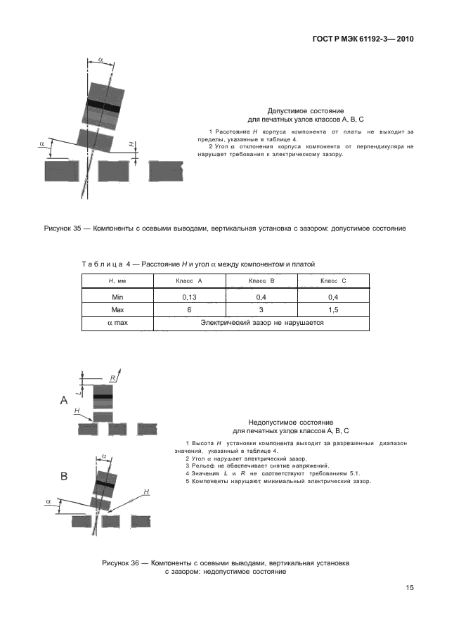    61192-3-2010