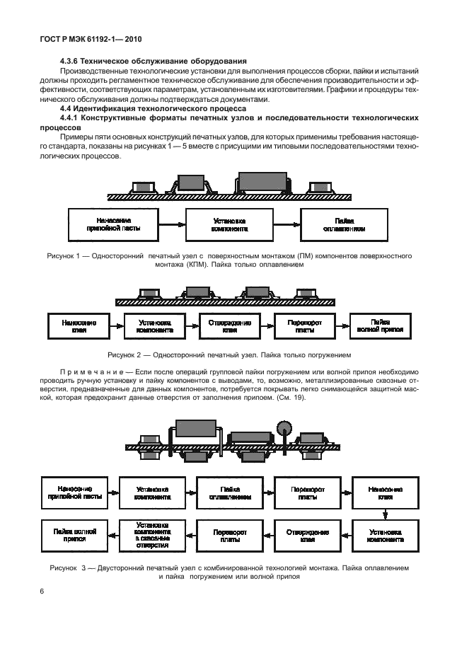    61192-1-2010