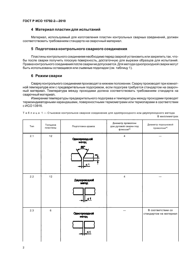    15792-2-2010