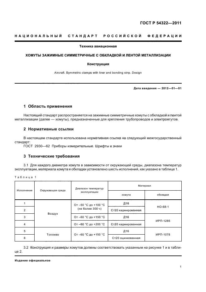   54322-2011