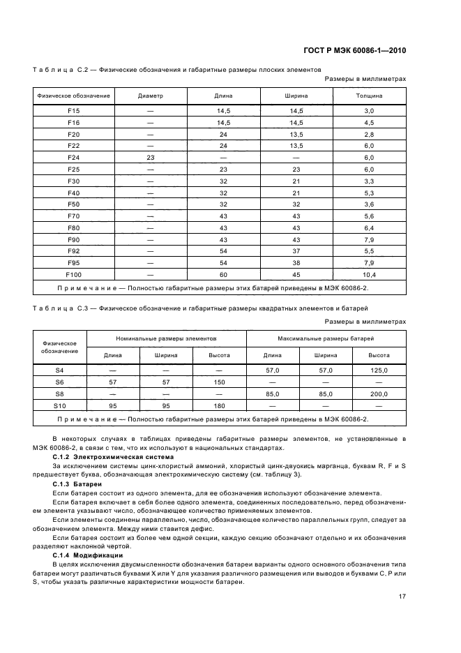    60086-1-2010