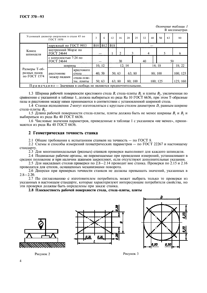  370-93