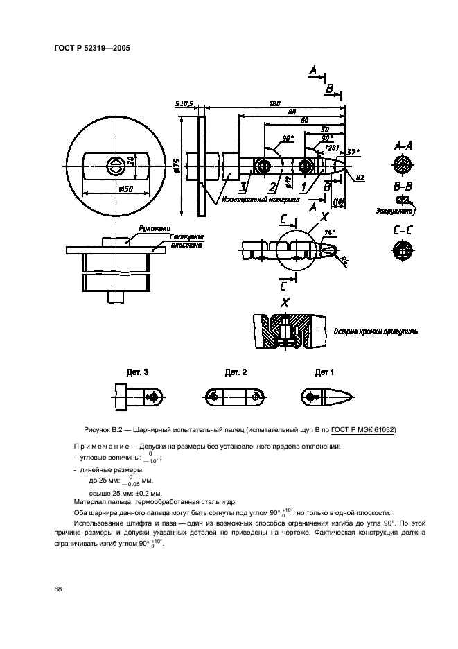   52319-2005