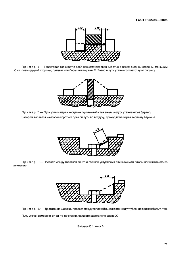   52319-2005