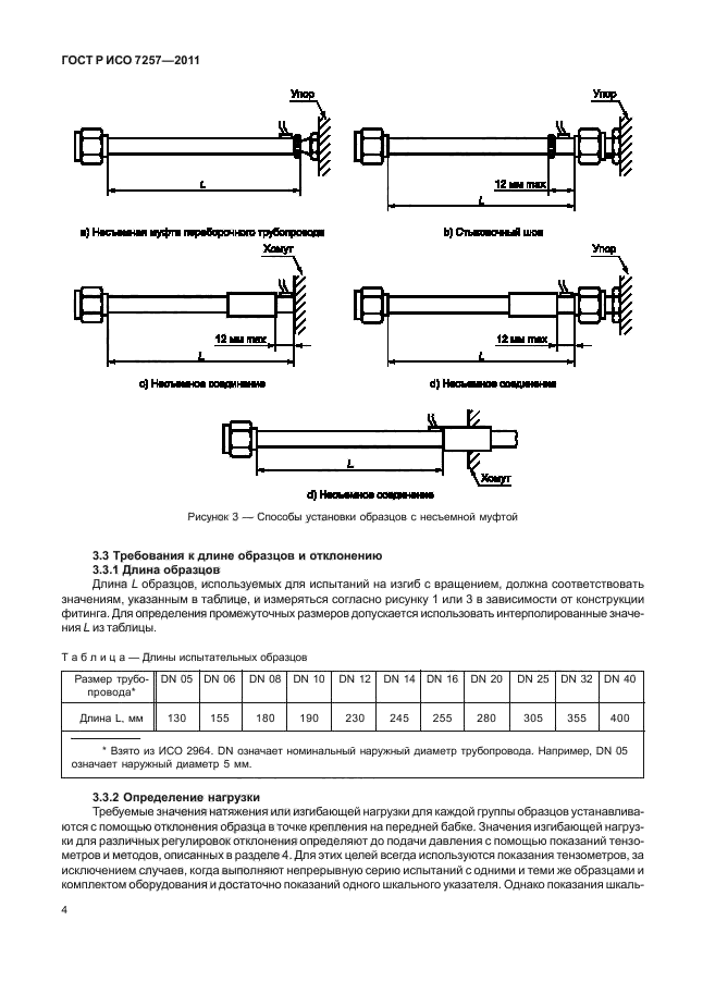    7257-2011