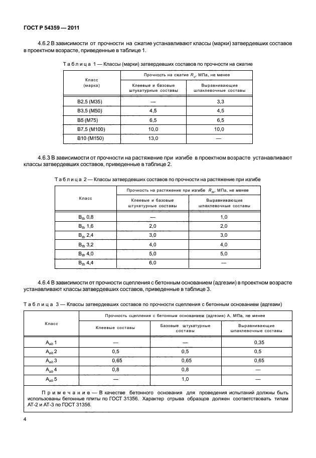   54359-2011