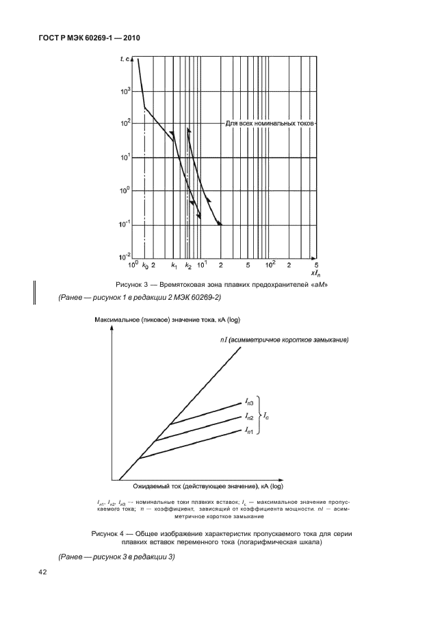    60269-1-2010