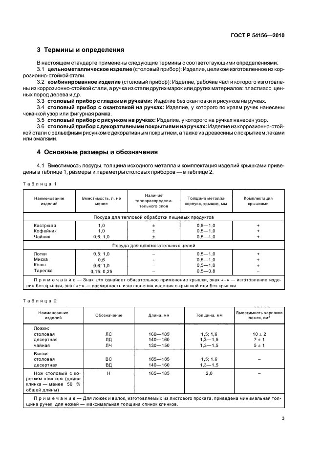   54156-2010