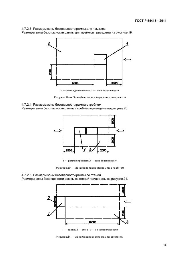   54415-2011