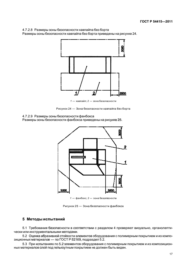   54415-2011