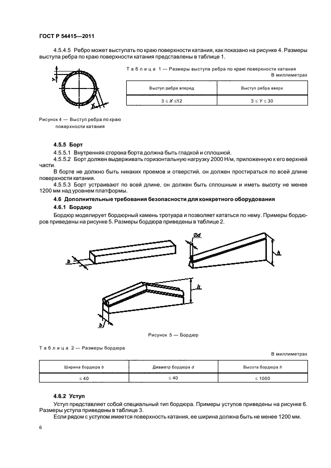   54415-2011