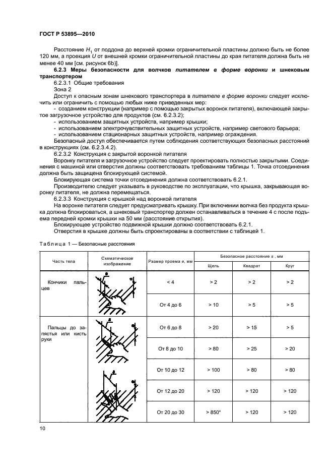   53895-2010