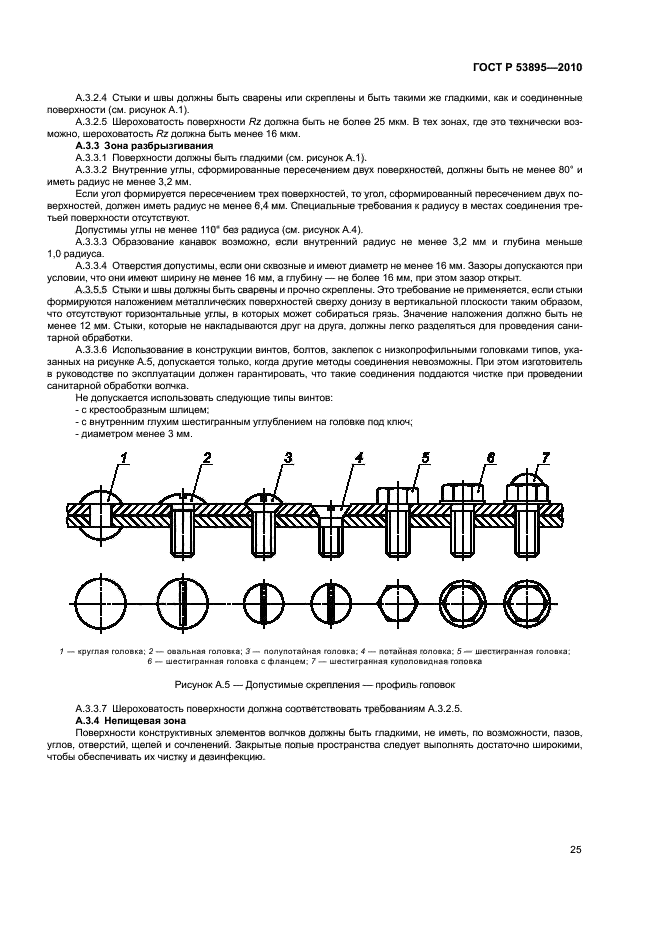   53895-2010